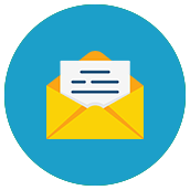 Mail